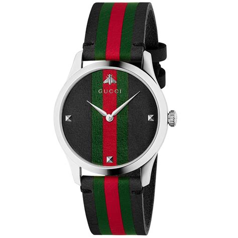 imitazioni gucci orologi uomo|cerchi gucci second hand.